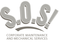 SOS Corporate Maintenance and Mechanical Services