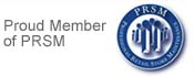 PRSM