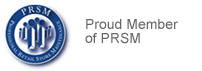 prsm
