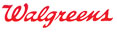 walgreens